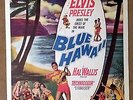 Elvis 