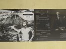 LIBERMAN, JEFF - JEFFERY LIBERMAN-LP reissue of 1975-heavy psych Rock + Insert