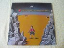 Duffy Power Innovations LP