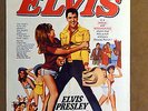 Elvis original 