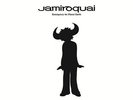 Jamiroquai-Emergency On Planet Earth  (UK IMPORT)  Vinyl / 12