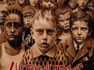 Korn-Untouchables (2LP)  VINYL NEU