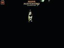 Monk, Thelonious-Misterioso (1LP)  VINYL NEW