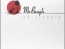 Mr Bungle-California (1LP)  VINYL NEW
