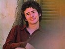 Tim buckley-Starsailor  Vinyl / 12
