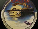 ?  LOVERS ROCK ? PRIVATE i's - LOVE WON'T LET ME WAIT / I'LL BE AROUND
