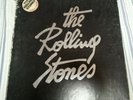 The Rolling Stones vinyl record box set