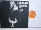 LP- Scorpions - In Trance / PPL1-4128 / Signed by all Members  Top
