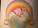 Grateful Dead LP: 