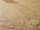 Lamb of God - Resolution - 2 x LP Record - Red Vinyl - Excellent
