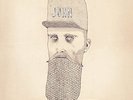 Owl John-Owl John  Vinyl / 12