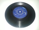 BLUE BEAT/HANGING THE BEAM - SKATALITES [SKA INST.]  7