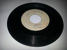 BLANK[SIR MIKE]/WHEN YOU ARE WRONG - JOE WHITE [SKA]  7