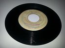 BLANK[MATADOR]/LOVE KISS BLUE - LLOYDS ALL STARS [R/STEADY INST.]  7