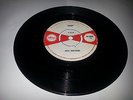 ISLAND/SHERRY - SOUL BROTHERS [R/STEADY]  7
