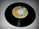 IRON SIDE/SEEMS IM LOSING YOU - DOBBY DOBSON [R/STEADY]  7