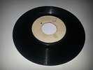 BLANK[AMALGAMATED]/SEEING IS KNOWING - STRANGER COLE & GLADDY [R/STEADY] 7