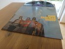 JOHN BASSMAN GROUP FILTHY SKY 1971 Privat Monster Psych Prog.