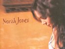 Norah Jones - Feels Like Home Vinyl LP NEU Blue Note