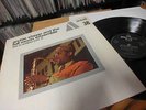 Archie Shepp & Full Moon Ensemble 