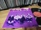 DAVE PIKE SET- INFRA-RED - ORIGINAL 1970 MPS IN MINT ARCHIV COPY