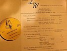 Radio Show: BBC ROCK HOUR #251 12/20/81 J.GEILS BAND SPECIAL FROM BBC ARCHIEVES