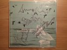 Howard Rumsey's Lighthouse All Stars-Signed Sonny Clark/Bob Cooper-US 7
