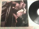 George Michael/Faith.1987 UK Epic Original LP With All Inserts.