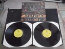 ARGENT ENCORE 1974 UK PRESS 2 X 12