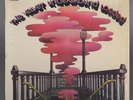 Orig '70 THE VELVET UNDERGROUND Loaded LP Shrink + Inner EX Cotillion Lou Reed