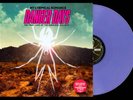 MY CHEMICAL ROMANCE Danger Days LP on PURPLE/PINK COLOR VINYL New SEALED