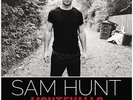 Sam Hunt - Montevallo