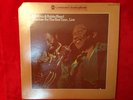 B.B. King & Bobby Bland 