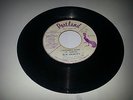 PORTLAND/HOLIDAY RIDE - ROB SMARLEY [ROOTS REGGAE]  7