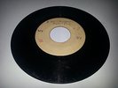 BLANK/NOT CLEAR MATRIX - ?? **  PLEASE LISTEN [REGGAE]  7