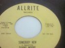 northern soul classic.danny moore        somebody new