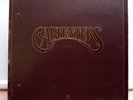 1973 Carpenters 