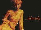 Springfield, Dusty-Dusty...Definitely (1LP)  (UK IMPORT)  VINYL NEW