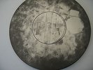 Public Image Ltd metal box 1979 vinyl