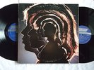 ROLLING STONES - Hot Rocks 1964-1971  2LP US LONDON 2PS 606/7 NM  FOC