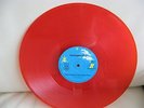 DSCHINGHIS KHAN - Same  : LP + 12