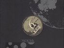 EP Nexus 6 Trés Chic EP Noom Records