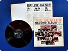 BEATLES 