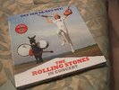 Rolling Stones, Get Your Ya Ya's Out Anniversary Box Set, still sealed, rare