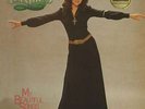 Vicky Leandros - My Beautiful Songs (2xLP, Comp,  Vinyl Schallplatte - 95903