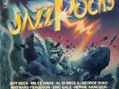 Various - Jazz Rocks (2xLP, Comp, Gat) Vinyl Schallplatte - 125209