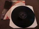 SLOWDIVE - Outside Your Room EP(UK 1993 12