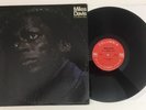 Miles Davis - In A Silent Way - 1969 1st Press Vinyl LP CS 9875 Near Mint (NM)