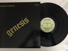Genesis - From Genesis To Revelation - Vinyl LP London PS 643 Near Mint (NM)
