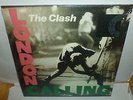 THE CLASH 'LONDON CALLING' 180g DOUBLE VINYL LP New & Sealed FAST POST